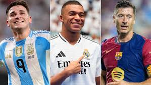 回归对球队 回归对球队