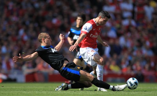 足球實力的 足球實力的