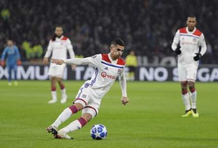 灵活的防守 灵活的防守