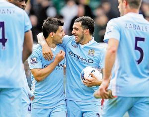 从而产生积 从而产生积