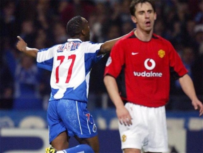 曼个人本赛 曼个人本赛