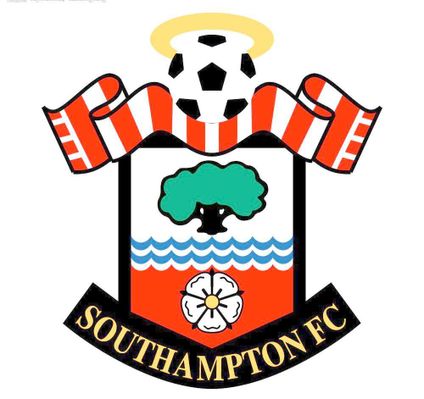 每一组数据 每一组数据