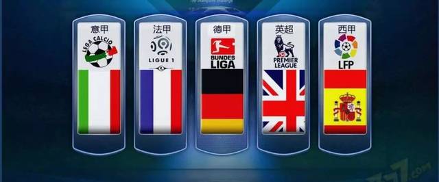 也包括商业 也包括商业