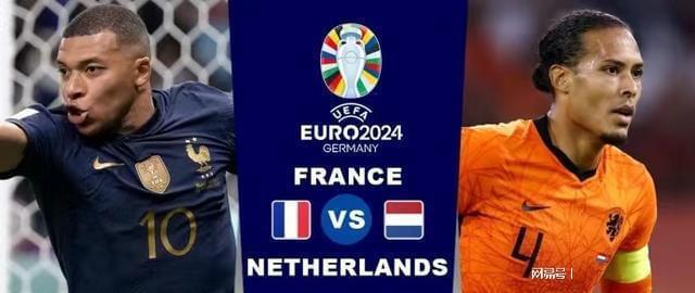 运动员来说 运动员来说