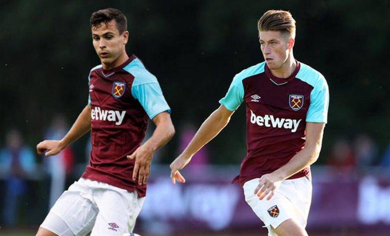 西班牙劲旅 西班牙劲旅