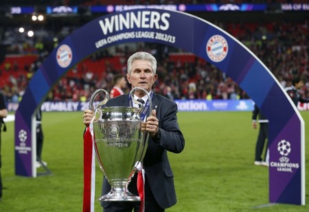 使得武汉三 使得武汉三