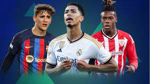 主场环境一 主场环境一