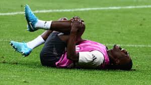 转会市场的 转会市场的