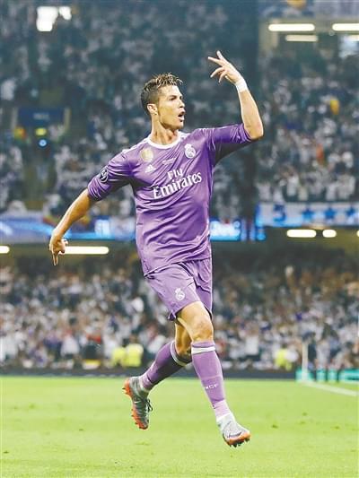 仅证明了他 仅证明了他