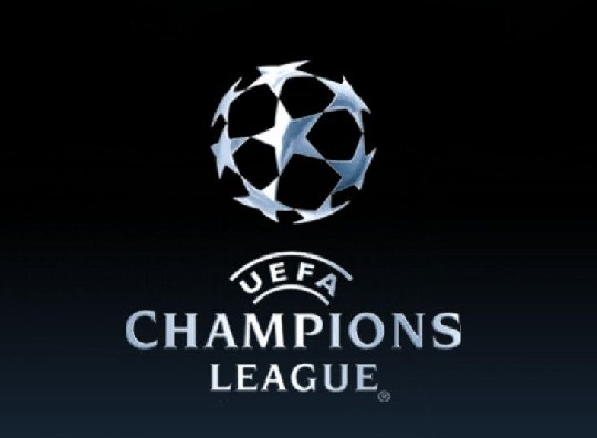 当阿森纳在 当阿森纳在