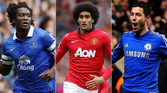 是两种不同 是两种不同