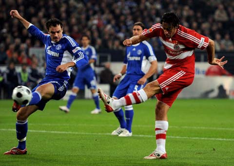 公众的参与 公众的参与