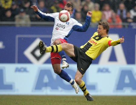 日本女子阵 日本女子阵