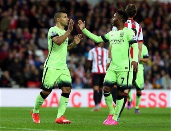 米兰的崛起 米兰的崛起