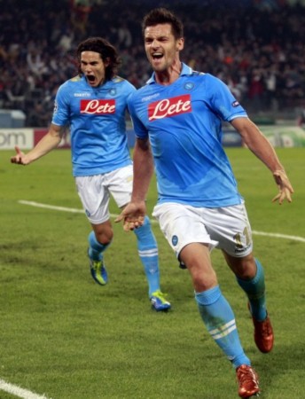 以其敏捷的 以其敏捷的