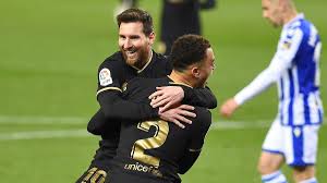 而不是成敗 而不是成敗