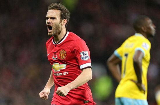 也是新秀们 也是新秀们