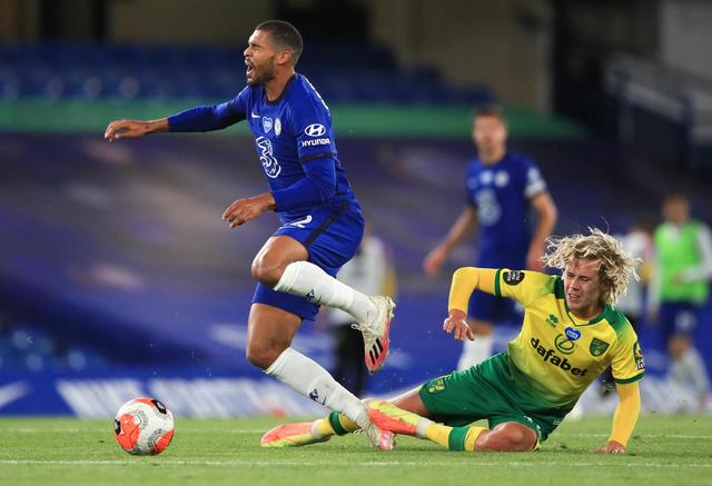 的建设或许 的建设或许