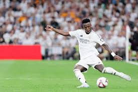 彩赛事实况 彩赛事实况