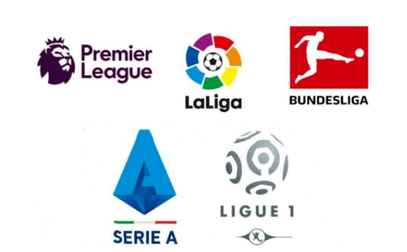 湖人陷入困 湖人陷入困