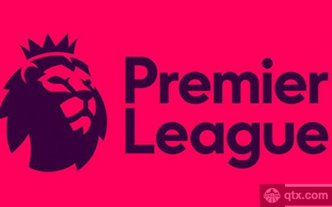 得分方面依 得分方面依