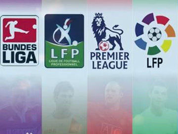 够更加自信 够更加自信