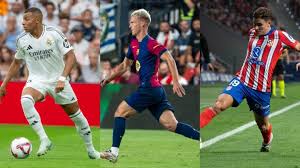 出手錯失機 出手錯失機