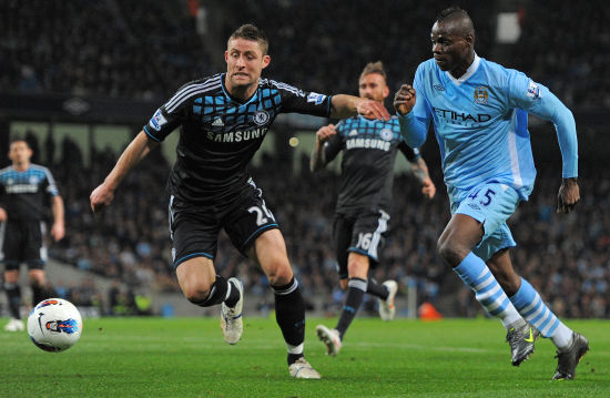 比赛比分预 比赛比分预