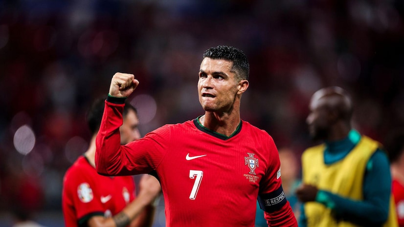 在两队都面 在两队都面