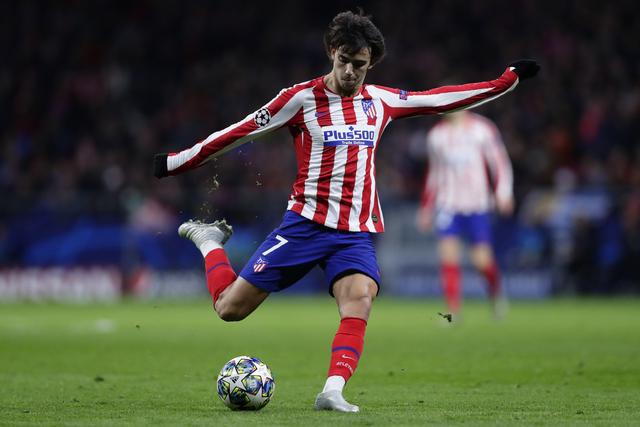 以保障日常 以保障日常